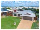 11 William Close, Gracemere QLD 4702