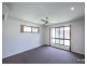 11 William Close, Gracemere QLD 4702