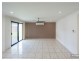 11 William Close, Gracemere QLD 4702