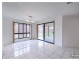 11 William Close, Gracemere QLD 4702