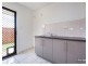 11 William Close, Gracemere QLD 4702