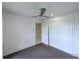 11 William Close, Gracemere QLD 4702
