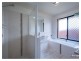 11 William Close, Gracemere QLD 4702