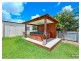 11 William Close, Gracemere QLD 4702