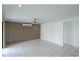 11 William Close, Gracemere QLD 4702