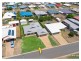 11 William Close, Gracemere QLD 4702