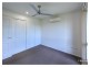 11 William Close, Gracemere QLD 4702