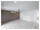 11 William Close, Gracemere QLD 4702