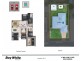 11 William Close, Gracemere QLD 4702 Floorplan