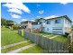 10 Ward Street, The Range QLD 4700