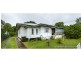 71 Charles Street, Berserker QLD 4701