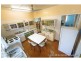 71 Charles Street, Berserker QLD 4701
