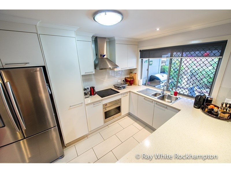 4/75 Edington Street, Berserker QLD 4701