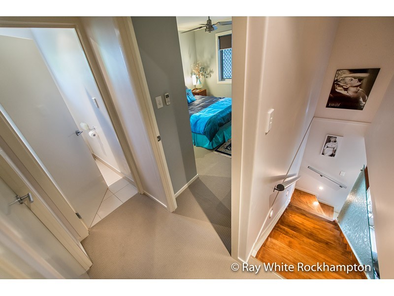 4/75 Edington Street, Berserker QLD 4701