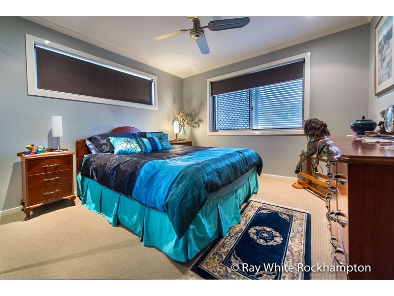 4/75 Edington Street, Berserker QLD 4701