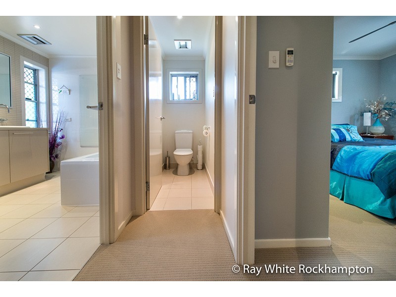 4/75 Edington Street, Berserker QLD 4701