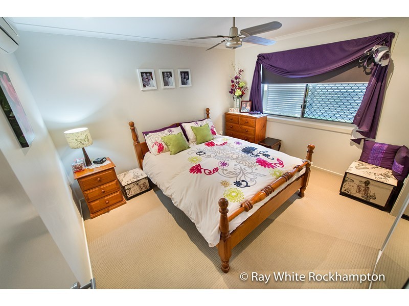 4/75 Edington Street, Berserker QLD 4701