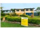 34 Stenlake Avenue, Kawana QLD 4701