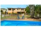 34 Stenlake Avenue, Kawana QLD 4701