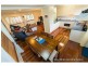 34 Stenlake Avenue, Kawana QLD 4701