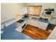 34 Stenlake Avenue, Kawana QLD 4701