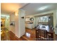 34 Stenlake Avenue, Kawana QLD 4701