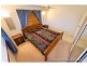 34 Stenlake Avenue, Kawana QLD 4701