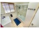 34 Stenlake Avenue, Kawana QLD 4701