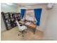 34 Stenlake Avenue, Kawana QLD 4701