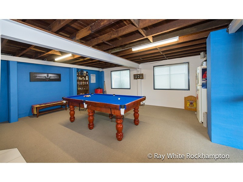34 Stenlake Avenue, Kawana QLD 4701