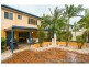 34 Stenlake Avenue, Kawana QLD 4701