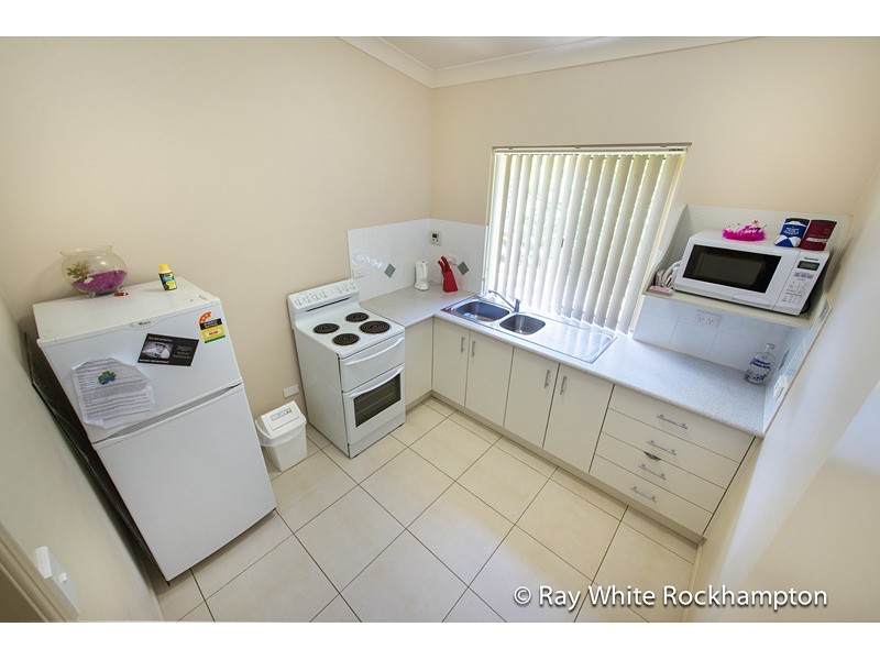 268A Dunbar Street, Koongal QLD 4701