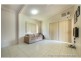 268A Dunbar Street, Koongal QLD 4701