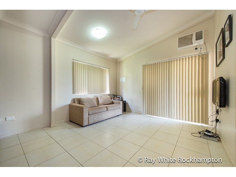 268A Dunbar Street, Koongal QLD 4701