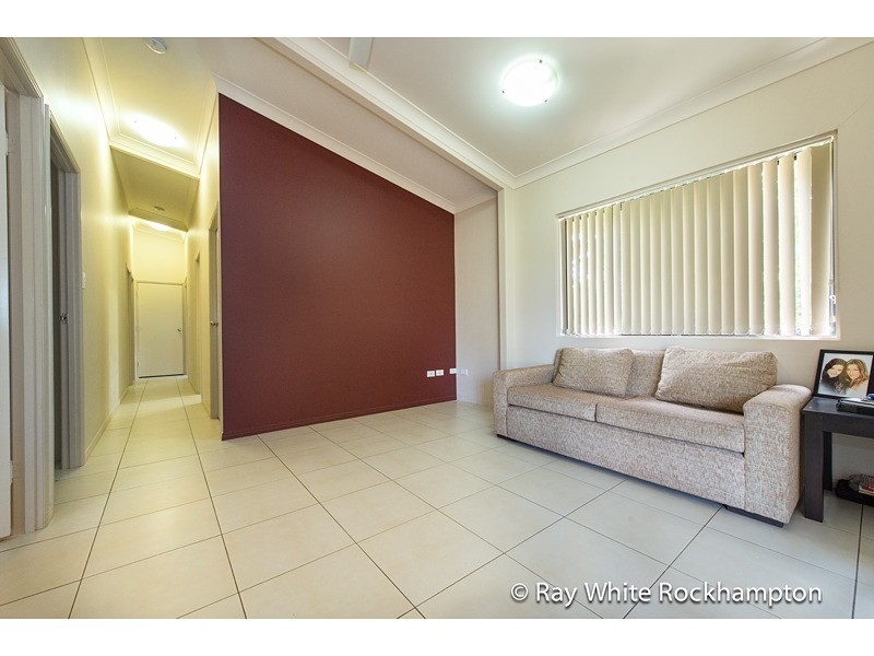 268A Dunbar Street, Koongal QLD 4701