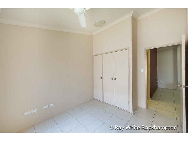 268A Dunbar Street, Koongal QLD 4701