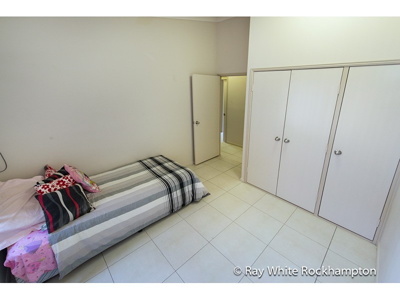 268A Dunbar Street, Koongal QLD 4701