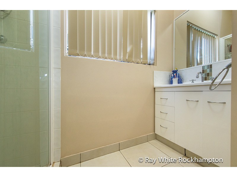268A Dunbar Street, Koongal QLD 4701
