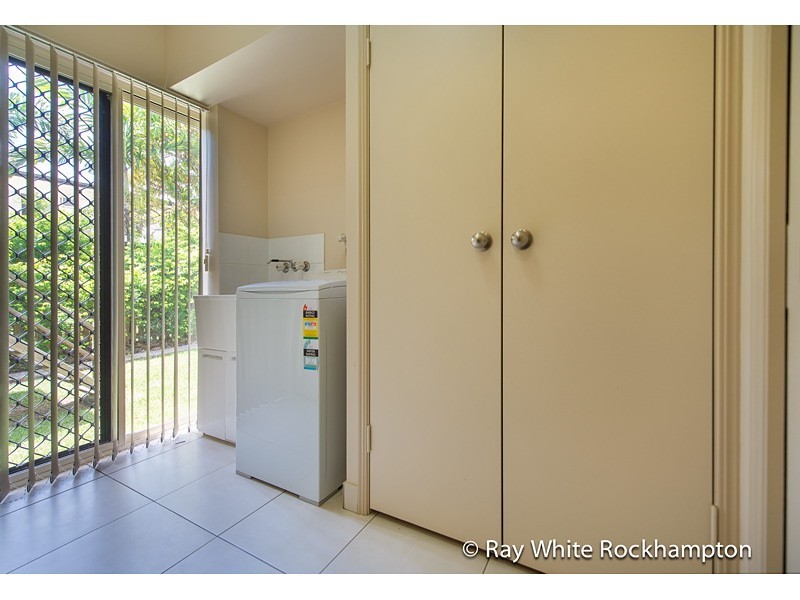 268A Dunbar Street, Koongal QLD 4701