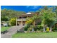 26 Archer View Terrace, Frenchville QLD 4701