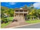 26 Archer View Terrace, Frenchville QLD 4701