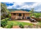 26 Archer View Terrace, Frenchville QLD 4701