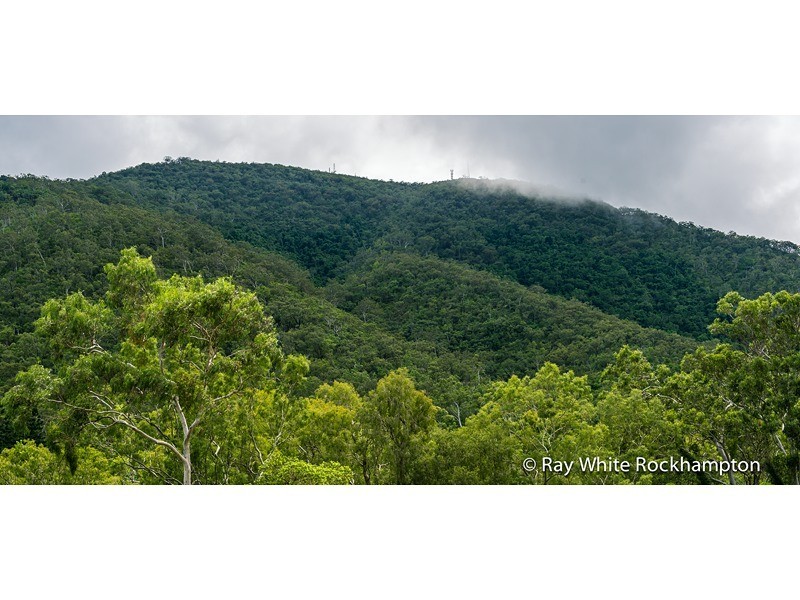 26 Archer View Terrace, Frenchville QLD 4701