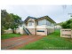 339 Rockonia Road, Koongal QLD 4701