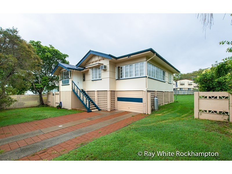 339 Rockonia Road, Koongal QLD 4701