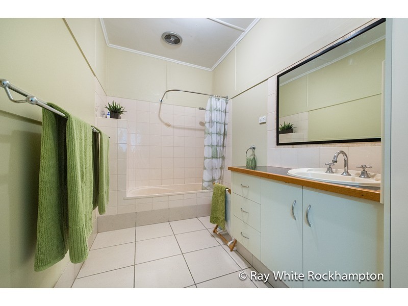 339 Rockonia Road, Koongal QLD 4701