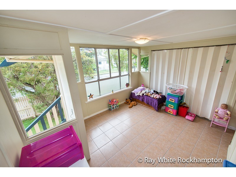 339 Rockonia Road, Koongal QLD 4701
