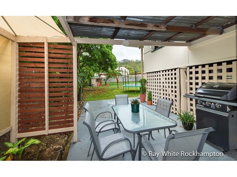 339 Rockonia Road, Koongal QLD 4701