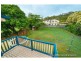 339 Rockonia Road, Koongal QLD 4701