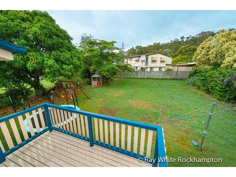 339 Rockonia Road, Koongal QLD 4701